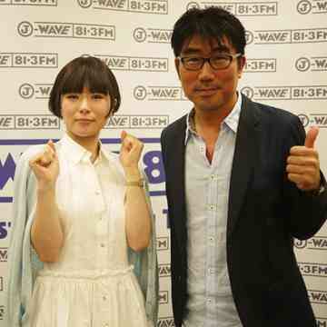 いろんな椎名林檎さんが見たい