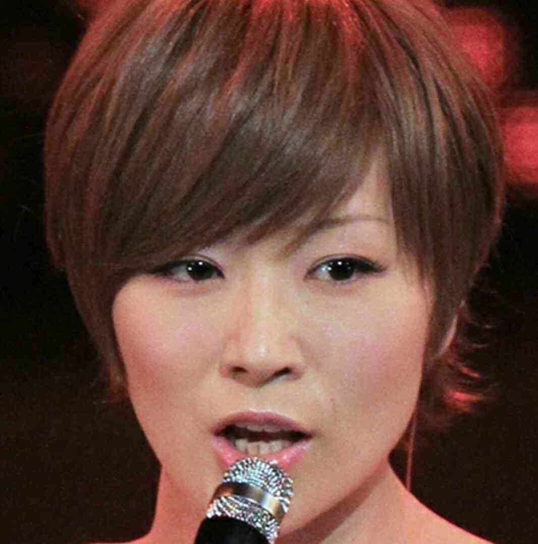 いろんな椎名林檎さんが見たい