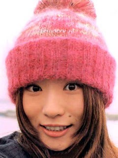 いろんな椎名林檎さんが見たい