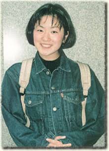 いろんな椎名林檎さんが見たい