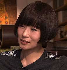 いろんな椎名林檎さんが見たい