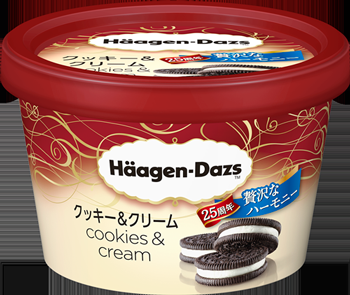 ぼっちリッツパーティーしようと思います。