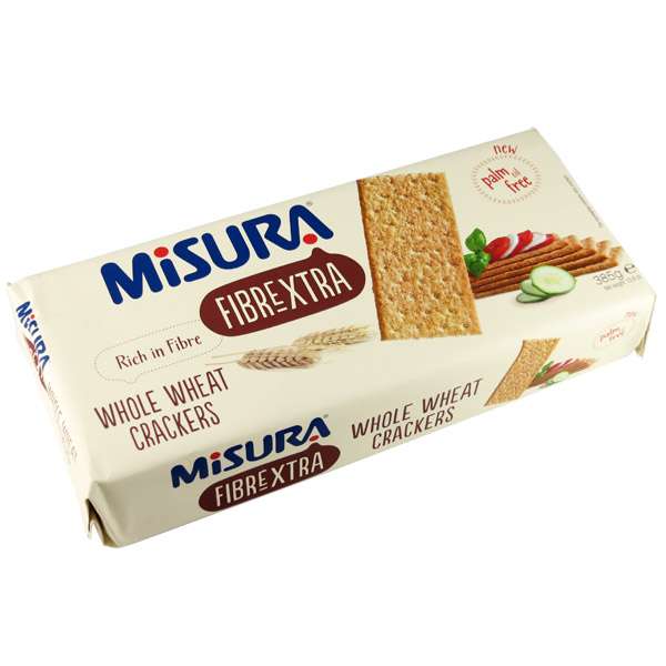 ぼっちリッツパーティーしようと思います。
