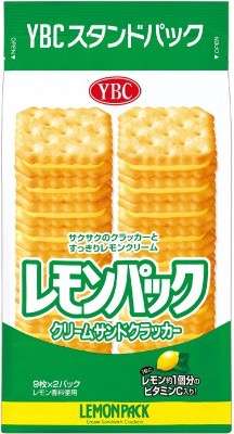 ぼっちリッツパーティーしようと思います。