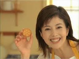 ぼっちリッツパーティーしようと思います。