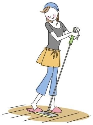 もしも専業主婦にお給料がでるとしたら