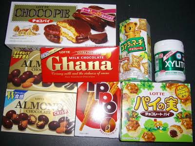 メガネ+芸能人が見たいです。