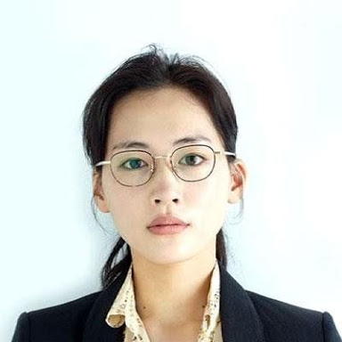 メガネ+芸能人が見たいです。