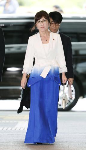 メガネ+芸能人が見たいです。