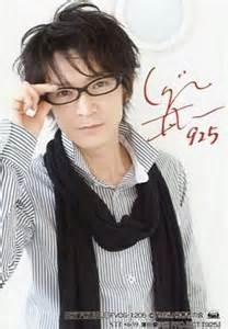 メガネ+芸能人が見たいです。