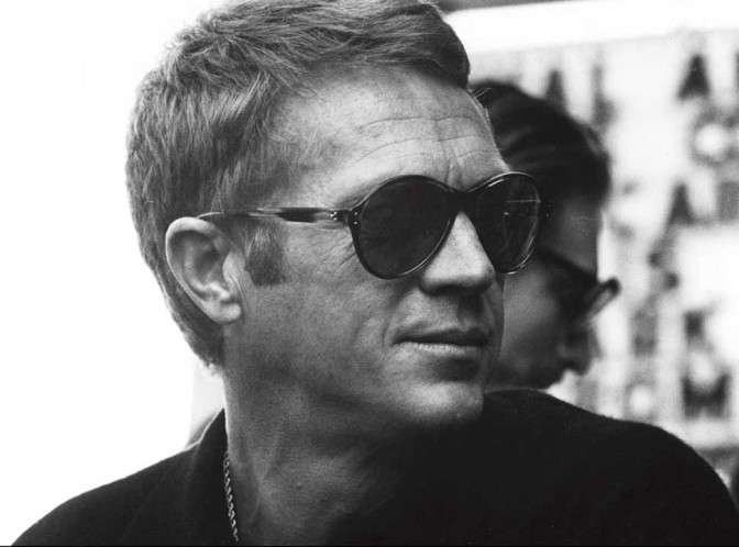 メガネ+芸能人が見たいです。