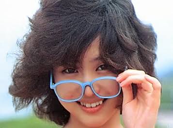 メガネ+芸能人が見たいです。