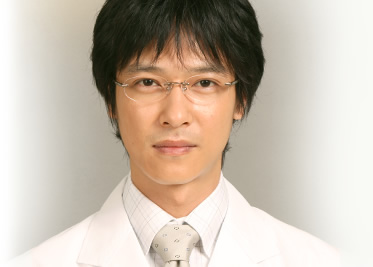 メガネ+芸能人が見たいです。