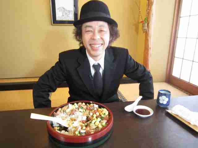 ローカルタレントさんで誰が好きですか？