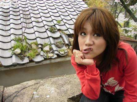 ローカルタレントさんで誰が好きですか？