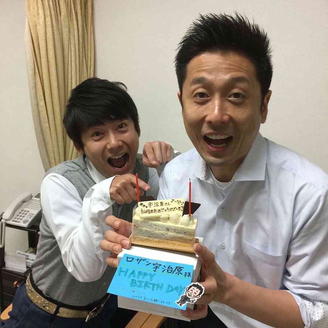 ローカルタレントさんで誰が好きですか？
