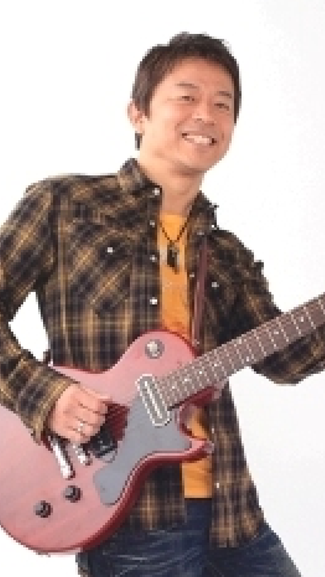 ローカルタレントさんで誰が好きですか？