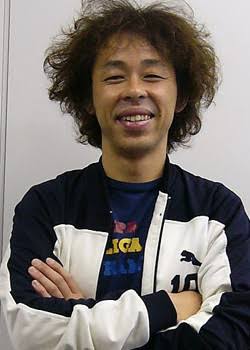 ローカルタレントさんで誰が好きですか？