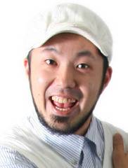 ローカルタレントさんで誰が好きですか？