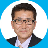 ローカルタレントさんで誰が好きですか？