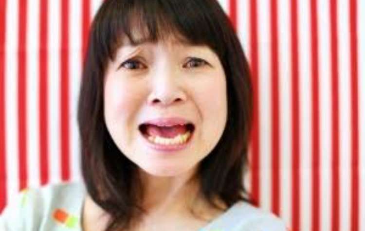 ローカルタレントさんで誰が好きですか？