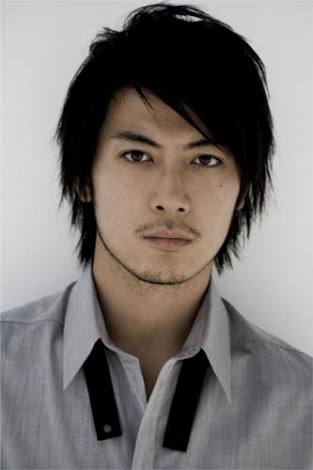 第二の人生を送っている人