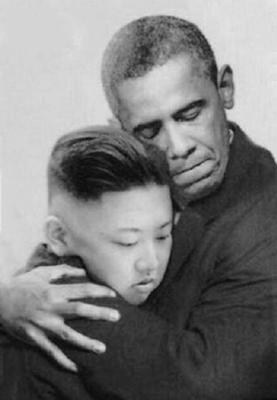 シリア アサド政権の関連施設に 米軍が巡航ミサイルで攻撃