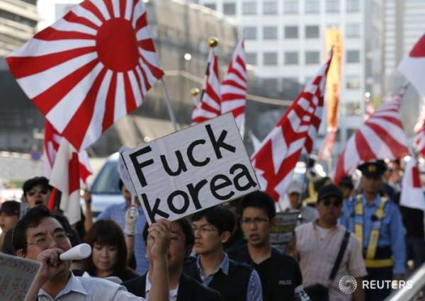 シリア アサド政権の関連施設に 米軍が巡航ミサイルで攻撃