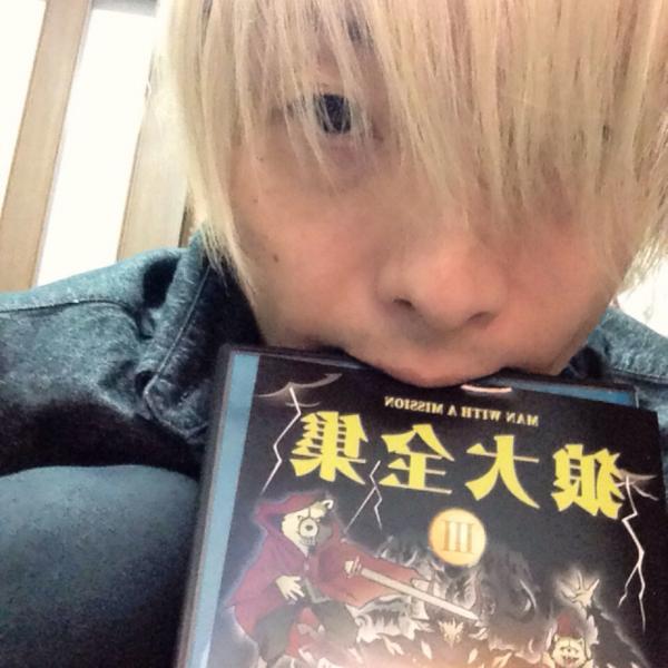 ストレイテナー好きな人
