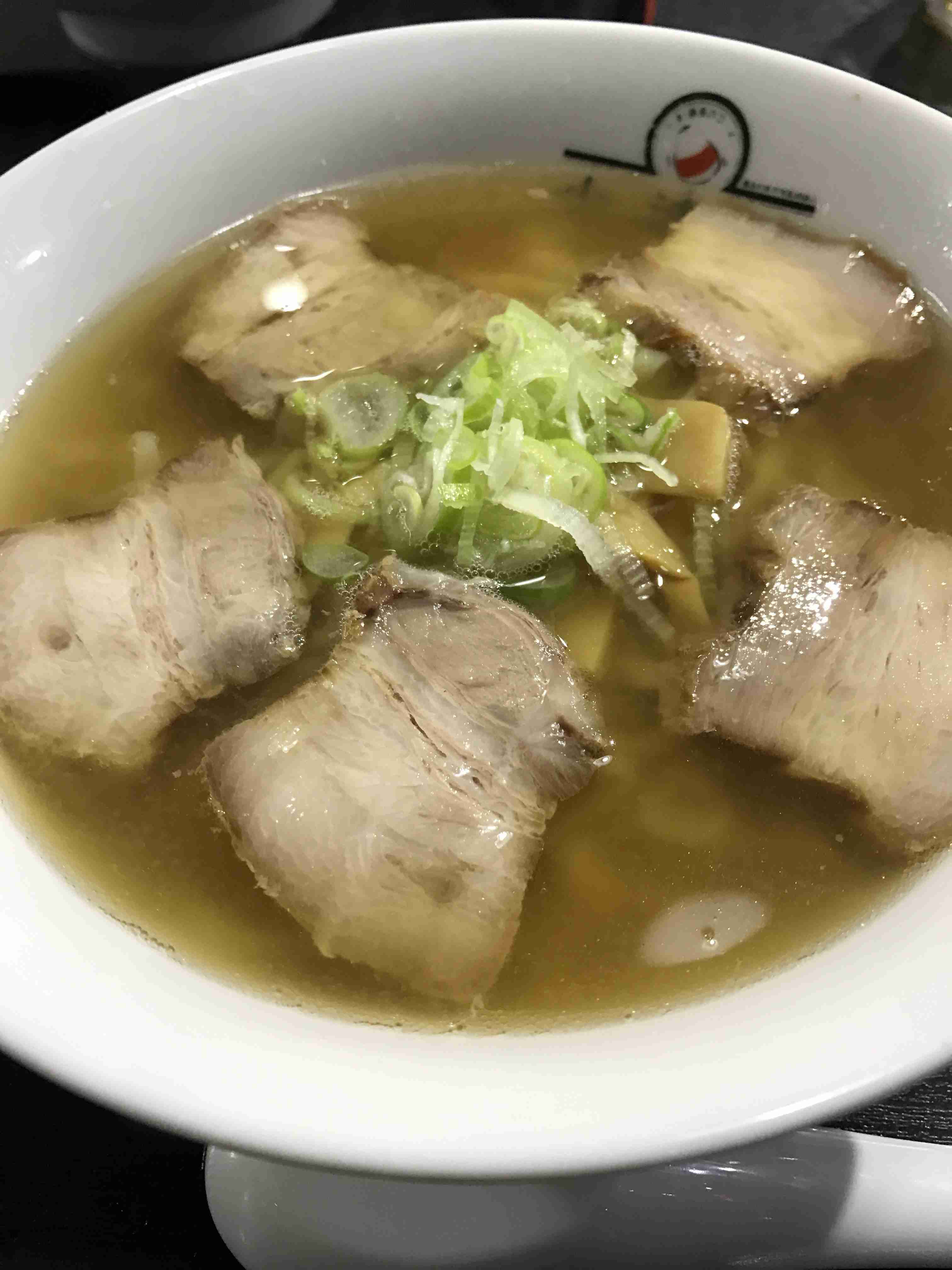 B級グルメの画像をひたすら貼っていくトピ