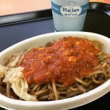 B級グルメの画像をひたすら貼っていくトピ