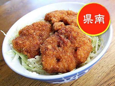 B級グルメの画像をひたすら貼っていくトピ