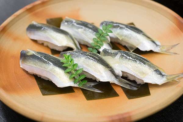 B級グルメの画像をひたすら貼っていくトピ