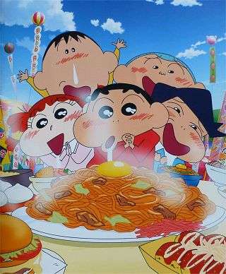 B級グルメの画像をひたすら貼っていくトピ