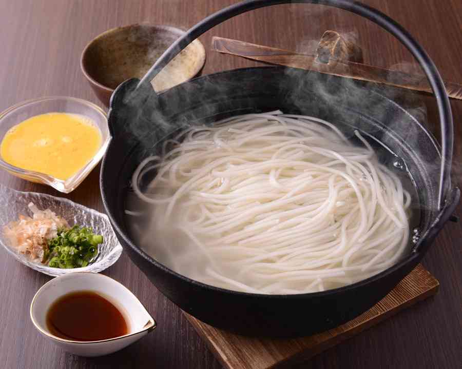 B級グルメの画像をひたすら貼っていくトピ