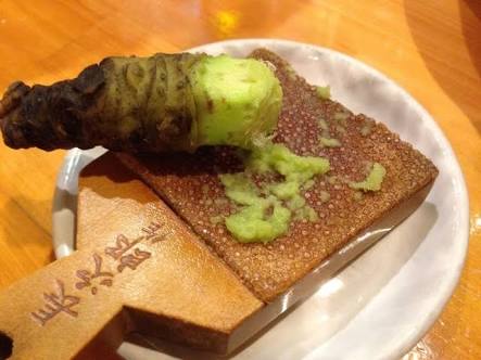 B級グルメの画像をひたすら貼っていくトピ
