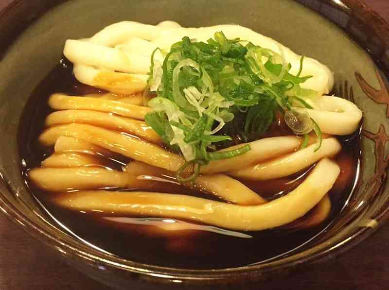 B級グルメの画像をひたすら貼っていくトピ