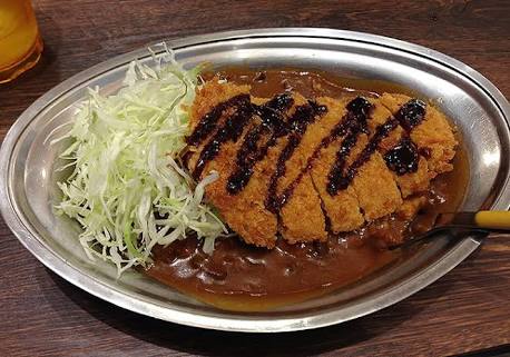 B級グルメの画像をひたすら貼っていくトピ