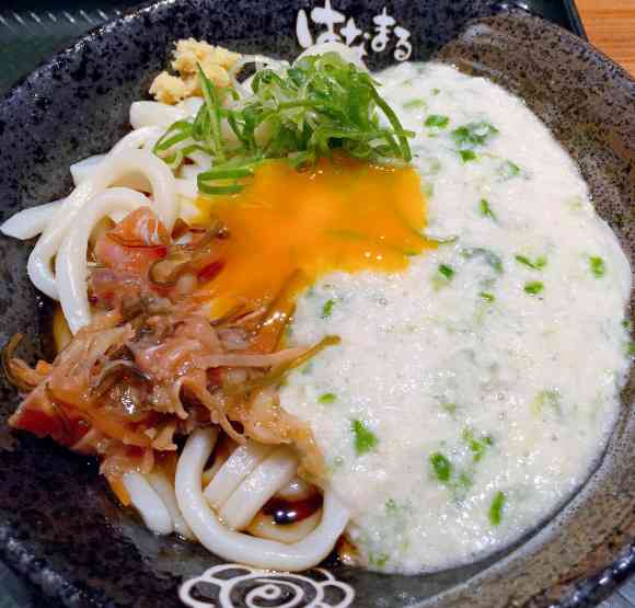 B級グルメの画像をひたすら貼っていくトピ