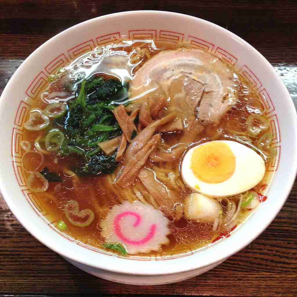 B級グルメの画像をひたすら貼っていくトピ