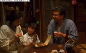 「三丁目の夕日」好きな人集まれ〜