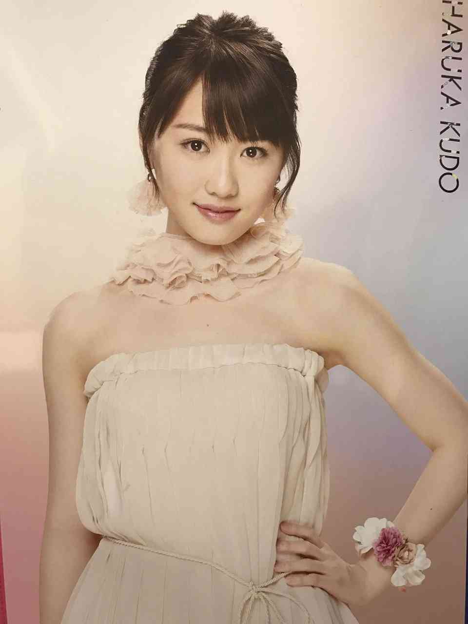 1番好きなアイドルをあげるトピ