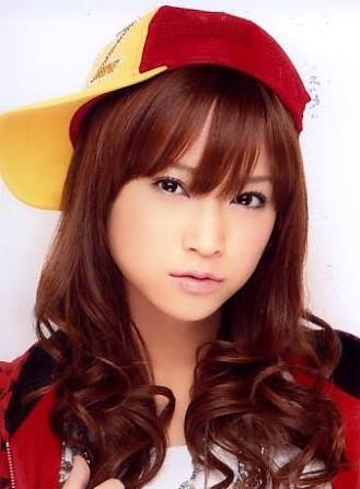 1番好きなアイドルをあげるトピ
