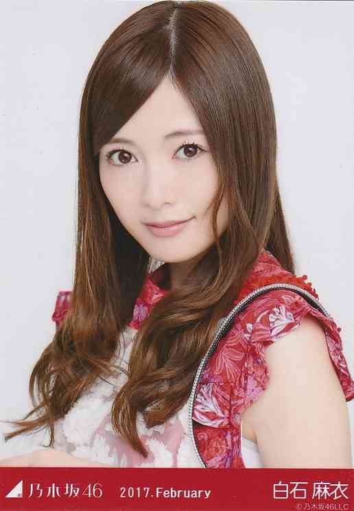 1番好きなアイドルをあげるトピ