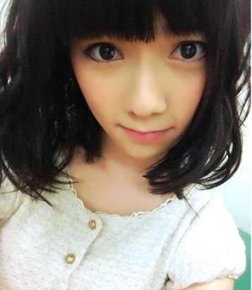 1番好きなアイドルをあげるトピ