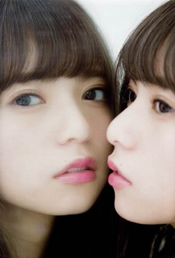 1番好きなアイドルをあげるトピ