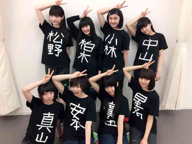 1番好きなアイドルをあげるトピ