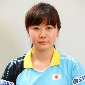 1番好きなアイドルをあげるトピ
