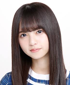 1番好きなアイドルをあげるトピ