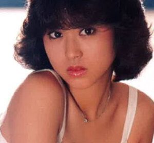1番好きなアイドルをあげるトピ